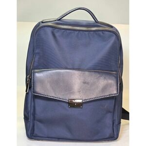 https www.tumi.com p odell-convertible-backpack-079398d Tumi | Bags | New Tumi Sinclair Odell Convertible Backpack